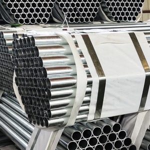 Mạ kẽm giàn giáo Ống gi ống 1 1 2 lịch S20 <span class=keywords><strong>S40</strong></span> để bán - Product Image 6