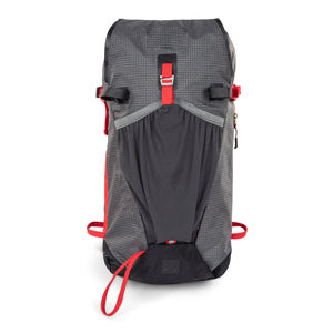 Mochila Ripstop Impermeable para Excursionismo, Viajes, Campismo y Escalada - Product Image 2