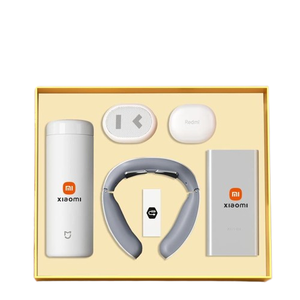 Personalisierte Muttertagsgeschenke Individuelle Geburtstags- und Weihnachtsgeschenksets Hochzeitsgeschenke für Gäste - Product Image 2