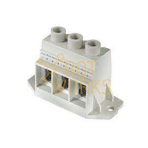 Weidmuller 1047380000 - Nuovo - Product Image 1