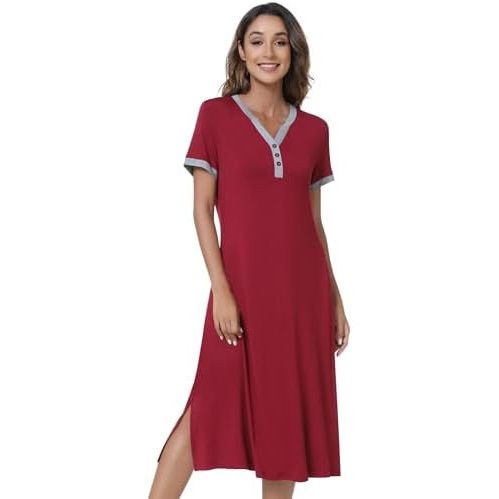 H-wine Red