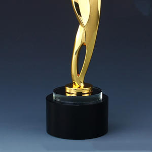 Qipao — badge métallique en résine, bon marché, avec base de couleur noire cristal, nouvelle collection <span class=keywords><strong>2022</strong></span> - Product Image 3