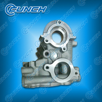 Offre Spéciale AUTOPARTS VENTE EN GROS POUR SUZUKI G10-CNG CULASSE 11110-82012/G10-CNG PIÈCES DE MOTEUR 1.0 POUR SUZUKI SWIFT MOTEUR