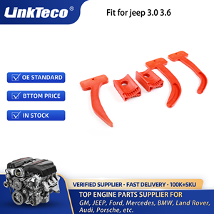 Zeitkette-Schloss-Werkzeugsatz für Jeep 3,6L 10369A 10200A 10200A-1 10200A-<span class=keywords><strong>2</strong></span> 10200A-3 10202A 10200A1 10200A2 10200A3 - Product Image 5