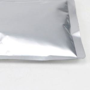 Desarrollador de Calidad Original para Xerox 4110 4112 D95 D125 D110P D136 4127 4595 1100 9000 675K16880 - Product Image 6