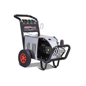 <span class=keywords><strong>Nettoyeur</strong></span> à jet d'<span class=keywords><strong>eau</strong></span> à prix d'usine <span class=keywords><strong>pas</strong></span> <span class=keywords><strong>cher</strong></span>, nettoyeurs <span class=keywords><strong>haute</strong></span> <span class=keywords><strong>pression</strong></span>, nettoyage à l'<span class=keywords><strong>eau</strong></span> <span class=keywords><strong>chaude</strong></span> - Product Image 1