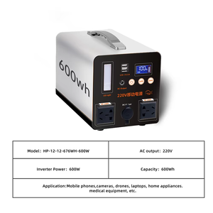 Piezas Industriales de Estampado de Acero Inoxidable, Personalizadas OEM, ISO9001:2015, CN/HUB <span class=keywords><strong>XinDao</strong></span> Modelo 2 - Product Image 2