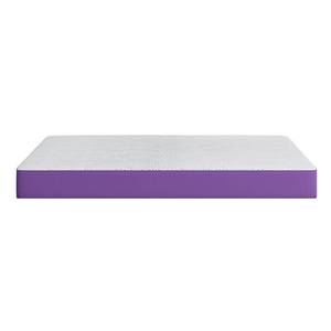ที่นอนนาร์ดัส ลาเท็กซ์ ป็อกเก็ตสปริง ความแน่นปานกลาง สำหรับพนักงานออฟฟิศ - Product Image 5