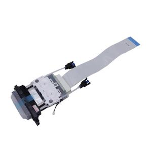 Original und brandneue Mimaki Ts300-1800 Tx300p-1800 Druckkopf MP-M015885 - Product Image 4