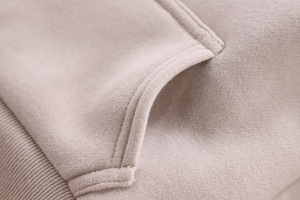 Productos Más Vendidos en Estados Unidos, Conjunto de Sudadera con Capucha para Niños, Ropa de Invierno para Niños con Estampado de Letras - Product Image 4