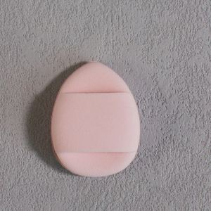 พัฟแต่งหน้าแบบถุงลมขนาดเล็ก สำหรับลงแป้ง รองพื้น คอนซีลเลอร์ - Product Image 5
