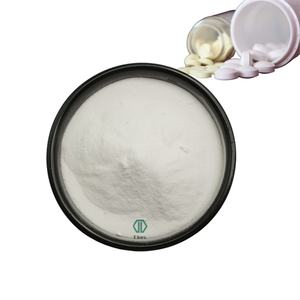 D-calcio pantotenato 98% additivi alimentari vitamina <span class=keywords><strong>B5</strong></span> calcio D-pantotenato in polvere - Product Image 1