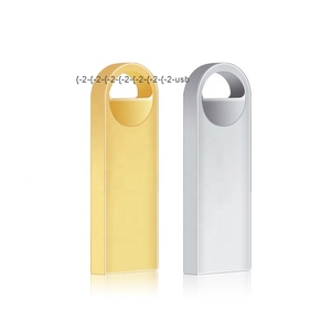 Chất lượng cao USB Flash Drive 16GB 32GB Pen Drive 64GB 4GB 8GB bộ nhớ S - Product Image 4