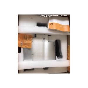 Module d'alimentation B&R 8B0P0220HW00.001-1 ACOPOSmulti 22A pour moteur AC, montage mural avec protection passive contre les courts-circuits ACOPOSmulti B&R 8B0 - Product Image 3
