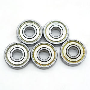 <span class=keywords><strong>Pattini</strong></span> a rotelle universali con cuscinetti Abec-7, tavole da drifting inline, tavole da danza, pattinaggio di velocità, freestyle 608zz - Product Image 6