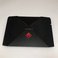 HP Omen 5 비즈니스 노트북 (9세대 i7, RTX2060(6G), 16G 메모리) 게임 디자인 프로그래밍용 중고 도매 판매 (리셀러용)