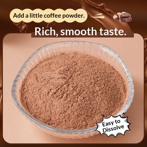 <span class=keywords><strong>Poudre</strong></span> de <span class=keywords><strong>cacao</strong></span> naturelle de qualité supérieure pour la pâtisserie, les boissons au <span class=keywords><strong>chocolat</strong></span> chaud, les desserts, les smoothies et les friandises au <span class=keywords><strong>chocolat</strong></span> faites maison 700g - Product Image 4