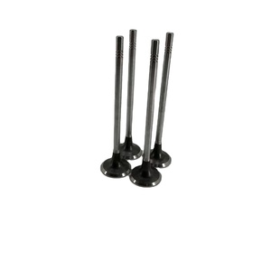 Günstige Motorenteile Auto-Auslassventil 5047447AA 68453300AA für J-eep - Product Image 2