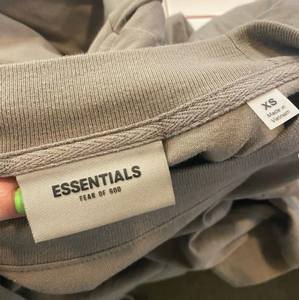 Etiquetas de Ropa Tejidas Personalizadas – Satén y Tafetán de Algodón – Tacto Suave – Etiquetas para Coser en el Cuello – Etiquetas de Talla – Alta Calidad - Product Image 3