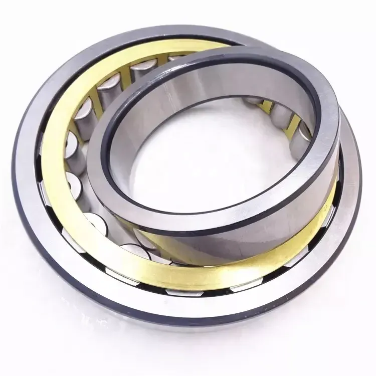 China High Quality F10 18 Thrust