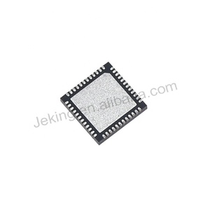 Eking-eking, 48, <span class=keywords><strong>9292</strong></span> I, <span class=keywords><strong>9292</strong></span> - Product Image 5