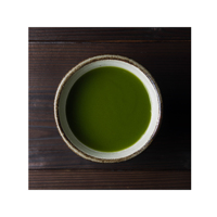 Shizuoka premium wholesale Japanese high grade organic matcha tea