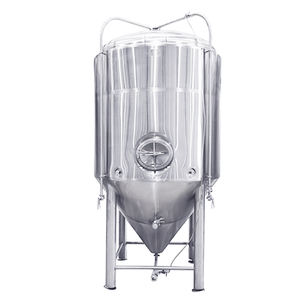 Micro usine de brassage 10hl Mumbai Canada <span class=keywords><strong>Braumeister</strong></span> équipement de brasserie - Product Image 4