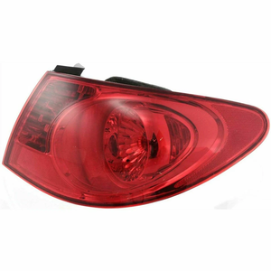 <span class=keywords><strong>Feu</strong></span> <span class=keywords><strong>stop</strong></span> halogène pour Hyundai Elantra 2007, <span class=keywords><strong>feu</strong></span> arrière 92401-2H010 92402-2H010 - Product Image 1