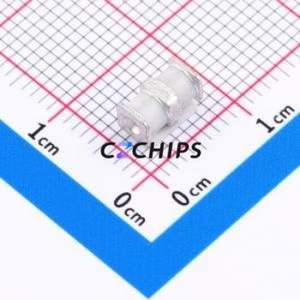 ท่อปล่อยก๊าซทรานซิสเตอร์3R090-3SQ-C (GDT) ใหม่และดั้งเดิมชิปชิ้นส่วนอิเล็กทรอนิกส์ - Product Image 2