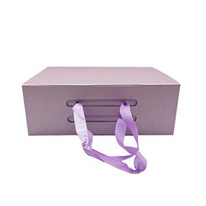 Navidad <span class=keywords><strong>de</strong></span> cartón plegable <span class=keywords><strong>de</strong></span> dama <span class=keywords><strong>de</strong></span> <span class=keywords><strong>honor</strong></span> <span class=keywords><strong>de</strong></span> embalaje <span class=keywords><strong>de</strong></span> caja <span class=keywords><strong>de</strong></span> regalo - Product Image 6