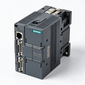 6SL3310-1TE32-1AA0/6SL3310-1TE32-1AA3/6SL3310-1TE32-6AA0/6SL3310-1TE32-6AA3 โมดูลแปลงความถี่พลังงาน - Product Image 5