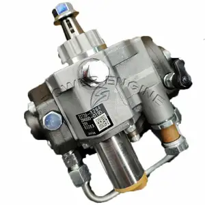 Usa truck parts automotive fuel pump core 22730-1264