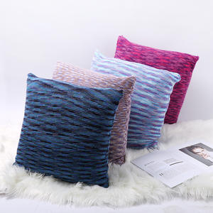 <span class=keywords><strong>Fil</strong></span> de <span class=keywords><strong>coton</strong></span> au lait en gros d'usine à prix avantageux, 50g/pelote, <span class=keywords><strong>fil</strong></span> de <span class=keywords><strong>coton</strong></span> pour tricot et <span class=keywords><strong>crochet</strong></span> pour pull de bébé - Product Image 6