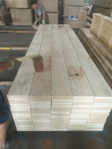 OSHA thông <span class=keywords><strong>lvl</strong></span> bằng gỗ giàn giáo bước bảng trong trung quốc - Product Image 4