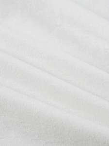 เสื้อยืดคู่รักเสื้อยืดลายกราฟิกเสื้อยืดสตรีทไซส์ใหญ่พิเศษเสื้อยืดคอกลมลำลองผ้าคอตตอนแขนสั้นสุดเท่ - Product Image 4