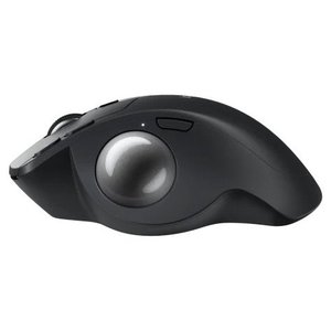 Souris Business TRACKBALL MX Ergo S Noir 910 007260 - Product Image 5