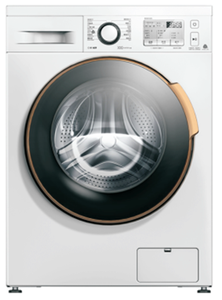 <span class=keywords><strong>Lavadora</strong></span> y secadora de 8KG-Alta eficiencia, Calificación <span class=keywords><strong>Energética</strong></span> <span class=keywords><strong>A</strong></span> + - Product Image 2