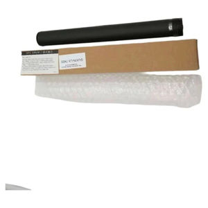 Tambour OPC compatible avec Brother 7060 2132 DCP-7055 2060 7065 2230 HL2130 HL-2220 2220 - Product Image 2