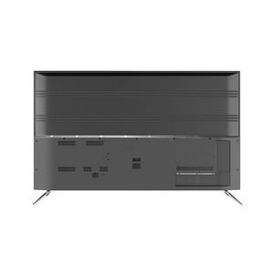 Écran de télévision pas cher 75 pouces grande taille 75 pouces led tv haute qualité télévision 4k smart tv 75 pouces - Product Image 2