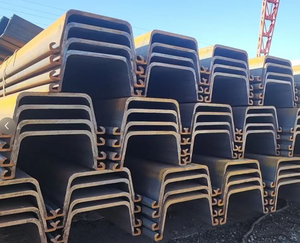 Proveedor Chino de Perfiles de Acero Tipo <span class=keywords><strong>2</strong></span> ASTM Laminados en Caliente, con Servicios de Soldadura, Doblado y Corte, Precio Bajo, Marca Guomai - Product Image 6