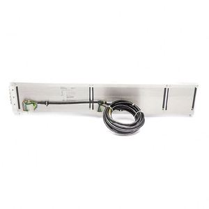 Nuevo Módulo de Fuente de Alimentación SPS5713 24VDC 5A para Experion PKS TDC 3000 DCS - Product Image 3