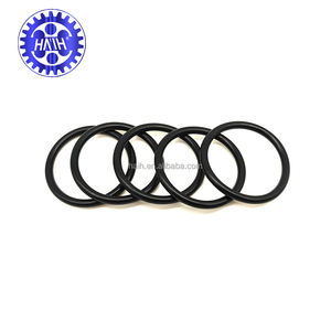 247546A1วงแหวนซีลน้ำมัน madeto Fits -IH รถตักดินรุ่น580M 580SM + - Product Image 3