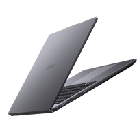 Ordinateur portable CHUWI CoreBook Plus 16 pouces AMD, 16 Go, 512 Go SSD, pour la maison et le bureau, vente en gros, prix bas, Windows 11, léger