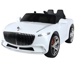 Auto de Juguete Eléctrico para Niños, de Alta Calidad, al por Mayor, Funciona con Batería, para Niñas y Niños - Product Image 4