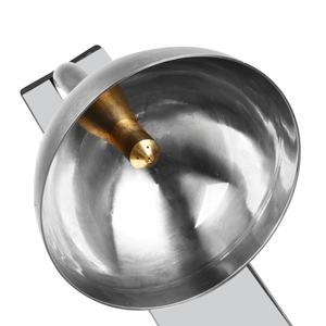 Máquina Comercial de Vasos de Hielo de Enfriamiento Rápido para Personalización - Product Image 2