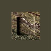 Plateau carré moderne en marbre travertin naturel écologique de la marque Stonekocc, à un seul niveau, pour le rangement de bijoux, pour la salle de bain, utilisation sur le bureau