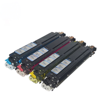 NPG45 GPR30 EXV28 Unités de développement pour Canon ImageRunner C5030 C5035 C5045 C5051 C5235 C5240 C5250 C5255 Pièces de copieur