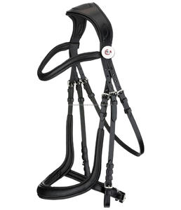 Es seguro que es ajustable, fácil de ajustar, fácil de montar - Product Image 1