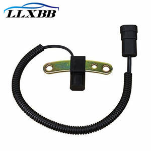 <span class=keywords><strong>Sensor</strong></span> Posisi Crankshaft Asli 56026882 untuk Jeep Wrangler Cherokee 56026921 56027963 CSS51 - Product Image 1
