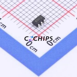 ทรานซิสเตอร์ฟิลด์ทรานซิสเตอร์ (Mosfet) TSOP-6 ME3920-G แบบดั้งเดิมและใหม่เอี่ยม - Product Image 1